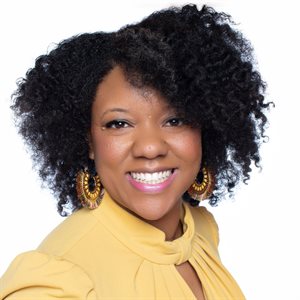 Erica Hayes