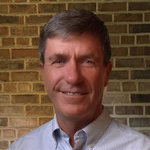 William McManama